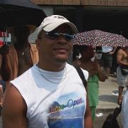 Pride05 122