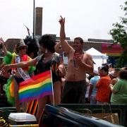 Pride05 123