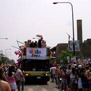 Pride05 125