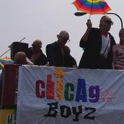 Pride05 126