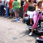 Pride05 127