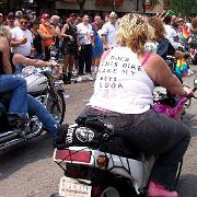 Pride05 128