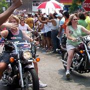 Pride05 129