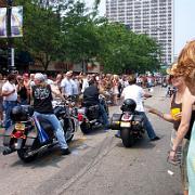Pride05 130