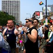 Pride05 131