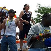 Pride05 133
