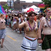 Pride05 134