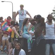 Pride05 135