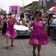 Pride05 136