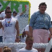 Pride05 138