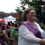 Pride05 139