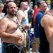 Pride05 140