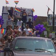 Pride05 141
