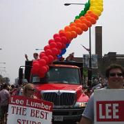 Pride05 142