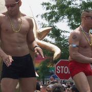 Pride05 143