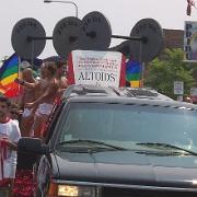 Pride05 144