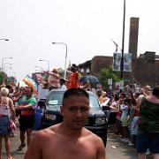 Pride05 146
