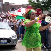 Pride05 147