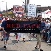 Pride05 148