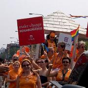 Pride05 149