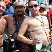 Pride05 150