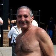 Pride05 151