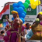 Pride05 152