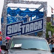 Pride05 153