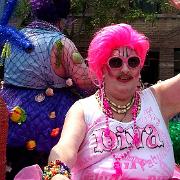 Pride05 154