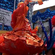 Pride05 155