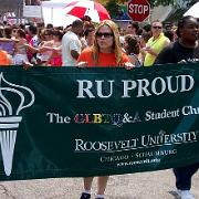 Pride05 156