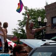 Pride05 157