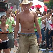 Pride05 158