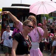 Pride05 159