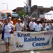 Pride05 160