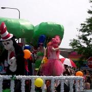 Pride05 162