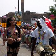 Pride05 163
