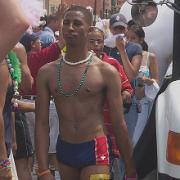 Pride05 164