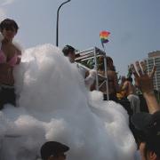 Pride05 165