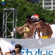 Pride05 166