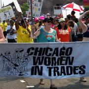 Pride05 167