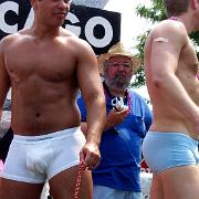 Pride05 168