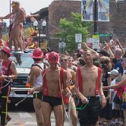 Pride05 169