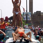Pride05 170