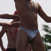 Pride05 171