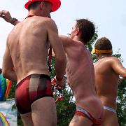 Pride05 172