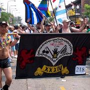 Pride05 173