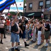 Pride05 174