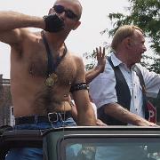 Pride05 176
