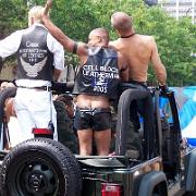 Pride05 177